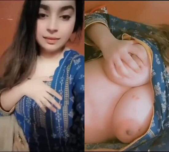 Super-beautiful-hottest-figured-pak-babe-pak-pron-nice-tits.jpg