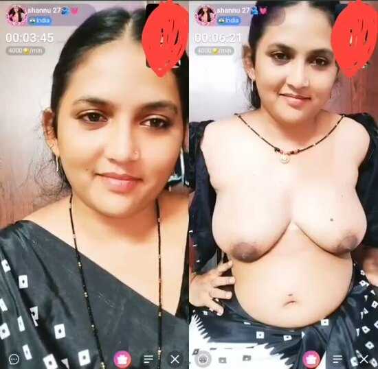 Super-beautiful-hottest-figured-xxx-dehati-bhabhi-nude-live-HD.jpg