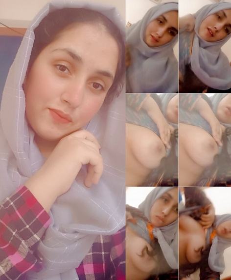 Super-beautiful-pak-babe-pakistani-x-download-hottest-nice-tits-mms.jpg