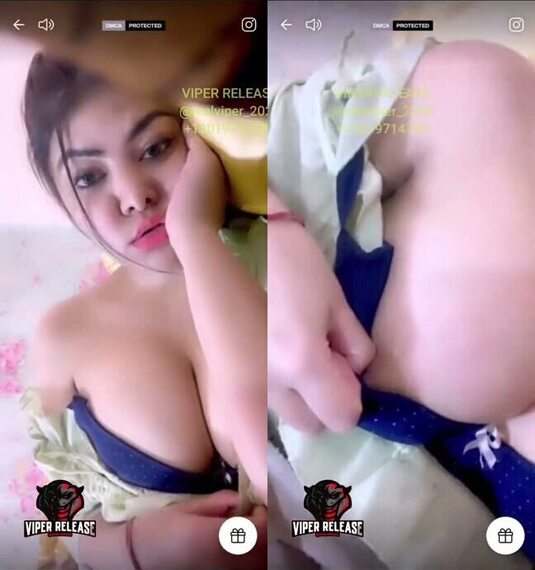 Super-cute-18-babe-lokal-panu-live-nude-nice-tits-HD.jpg