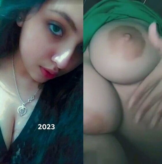 Super-cute-bangladeshi-hottest-figured-18-babe-sex-mms-video-call-nude-HD.jpg