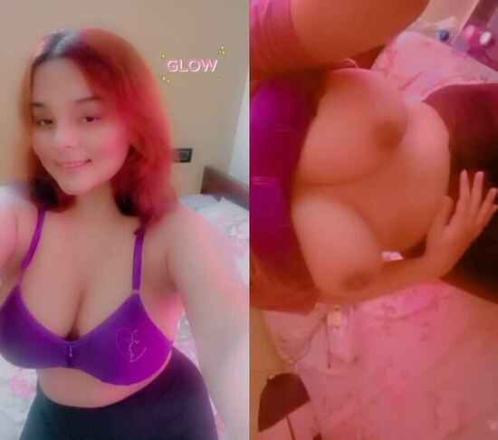 Super-cute-hottest-figured-bangladeshi-babe-desiporm-big-boobs.jpg