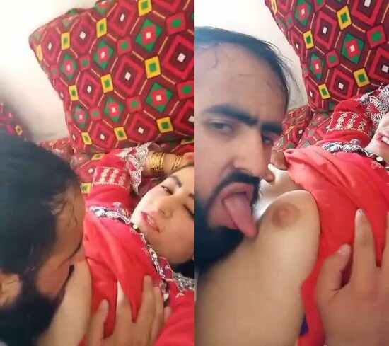 Super-cute-hottest-figured-pak-babe-pakistani-sex-local-suck-bf-HD.jpg
