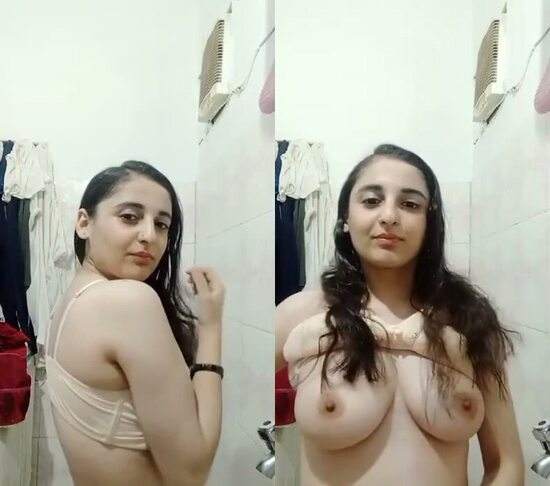 Super-cute-perfect-figured-pak-babe-pakistan-pron-nude-mms.jpg
