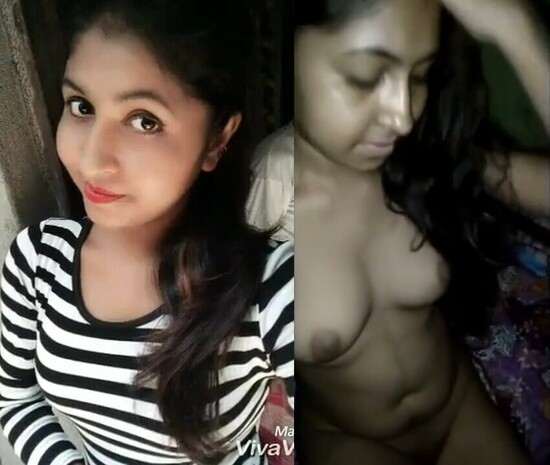 Super-cute-village-18-babe-hidden-camera-sex-mms-nude-viral-mms.jpg