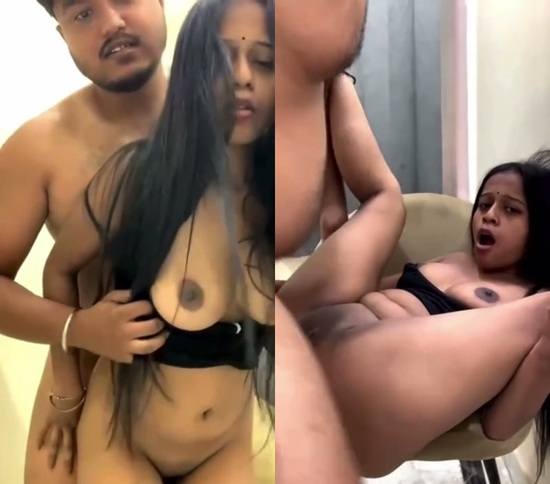 Super-horny-beautiful-girl-x-sexy-india-hard-fucked-bf-mms.jpg