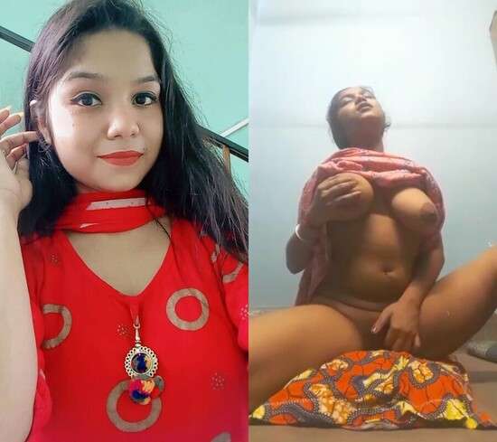 Super-horny-tanker-bbw-big-tits-village-girl-desi-94-com-fingering.jpg
