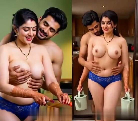Super-hottest-figured-ai-bhabi-sax-full-video-sex-video-HD.jpg
