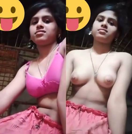 Super-hottest-figured-bf-muslim-18-college-girl-desirandisex-nude.jpg