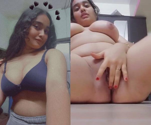 Super-hottest-figured-pak-cute-babe-hidden-cam-pakistani-sex-nude-live-big-tits.jpg