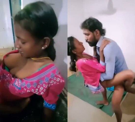 Tamil-mallu-girl-indian-niks-threesome-fucked-in-missionary.jpg