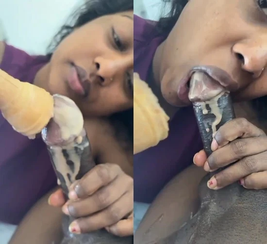 Tamil-mallu-girl-new-xnxx-hd-video-enjoy-bf-big-cock-with-ice-cream-HD.jpg
