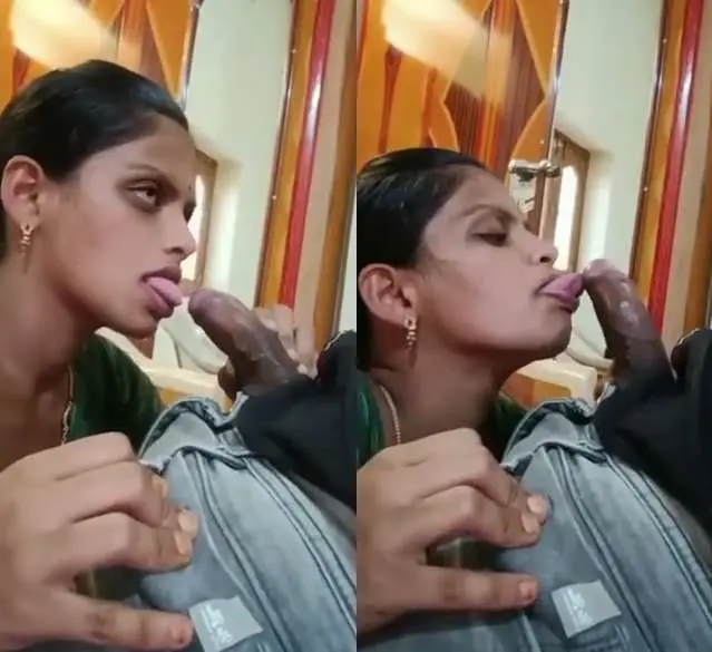 Tamil-sexy-muslim-girl-xvideos1-com-suck-hindu-bf-big-cock.jpg