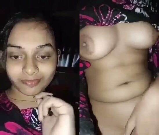 Very-beautiful-bangladeshi-muslim-girl-desixnxx-nude-mms.jpg