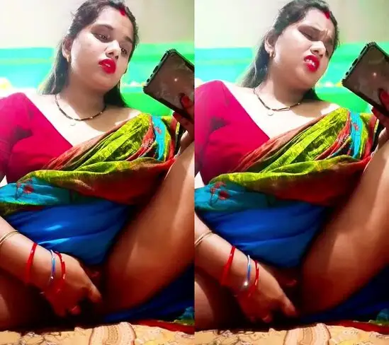 Very-beautiful-horny-bhabi-xvideo-fingering-pussy-mms-HD-.jpg