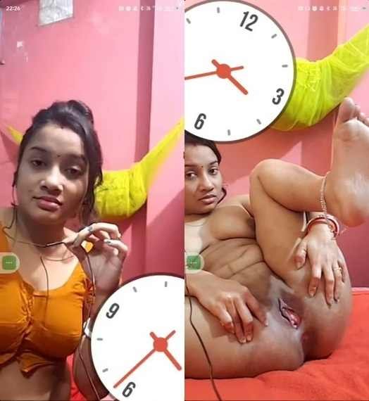 Very-beautiful-horny-hot-xn-xxx-bhabhi-nude-live-fingering.jpg
