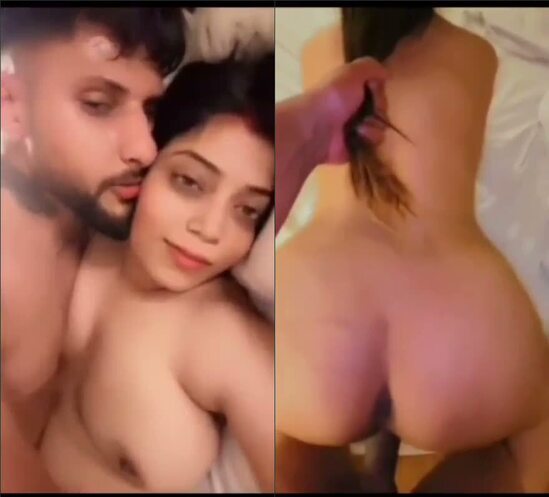 Very-beautiful-hottest-babe-xvideos-from-fucked-bf-mms.jpg
