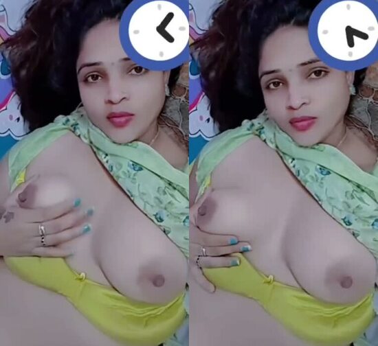 Very-beautiful-mallu-kavita-bhabhi-pornvideo-hot-figured-nude-live.jpg