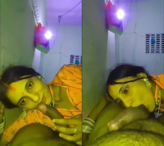 Very-beautiful-village-dever-desi-punjabi-bhabi-sex-viral-mms.jpg