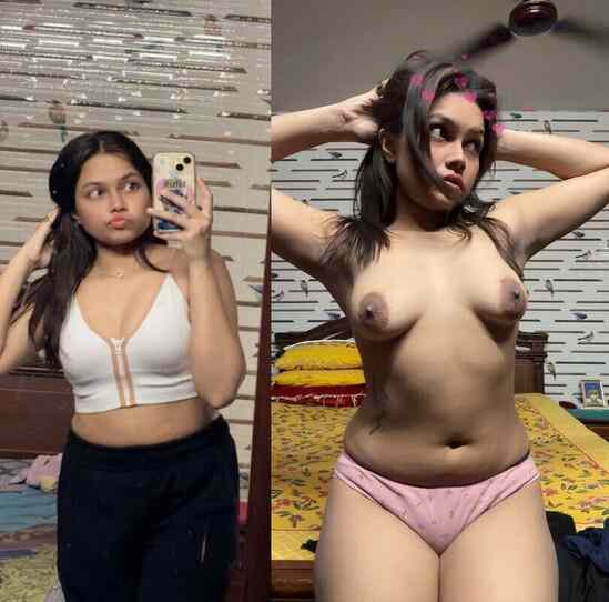 Very-cute-18-hot-babe-www-xnxx-nude-live-viral-mms-HD.jpg