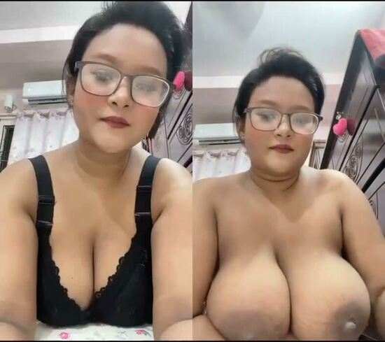 Amateur-milk-tanker-bbw-beautiful-babe-xxn-porn-com-nude-big-tits.jpg