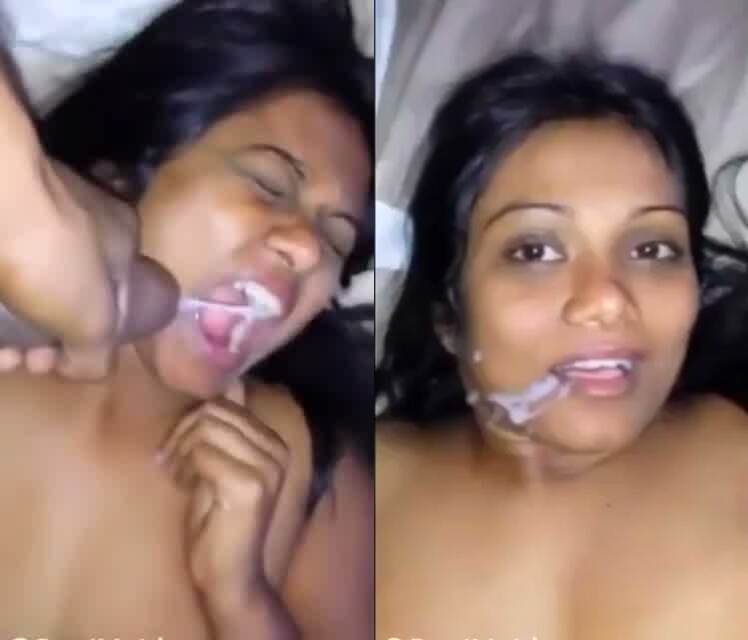 Amateur-sexy-bangali-bhabhi-xxx-hard-fucked-bf-cum-out-on-face.jpg