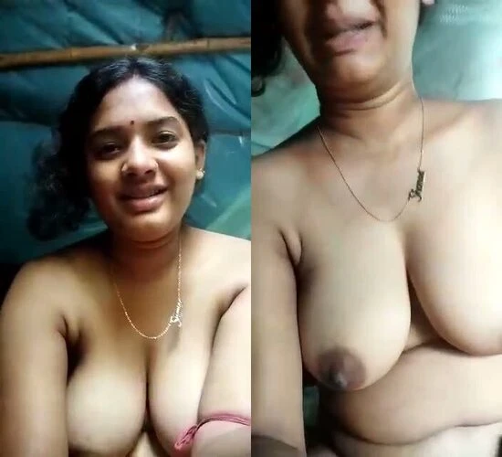 Amateur-village-beautiful-xxx-desi-bhabhi-hot-figured-fingering-brinjal.jpg