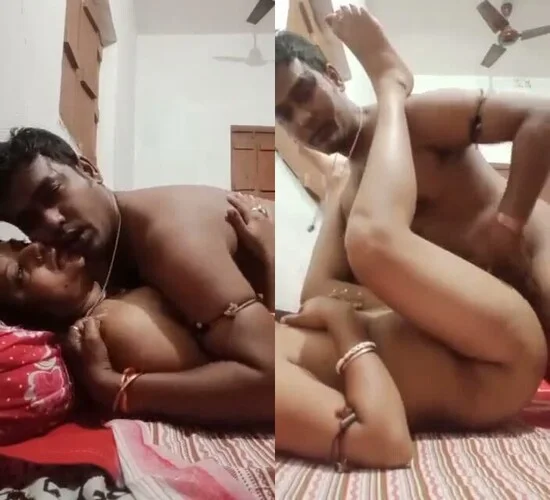 Amateur-village-marriage-couple-xxxvdo-painful-fucked.jpg