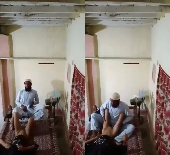 Amateur-village-muslim-dever-bhabi-prno-quick-fucked-mms.jpg