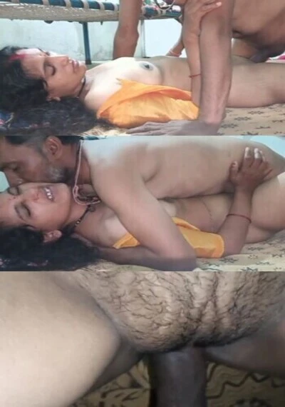 Amateur-village-sasur-bahu-sex-local-hd-sex-video-pussy-lick-fucked-HD.jpg