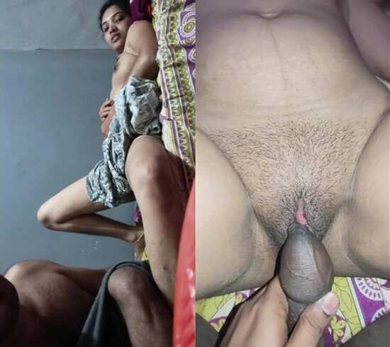 Amateur-village-sexy-lover-couple-www-xvideos2-com-fucked-mms.jpg