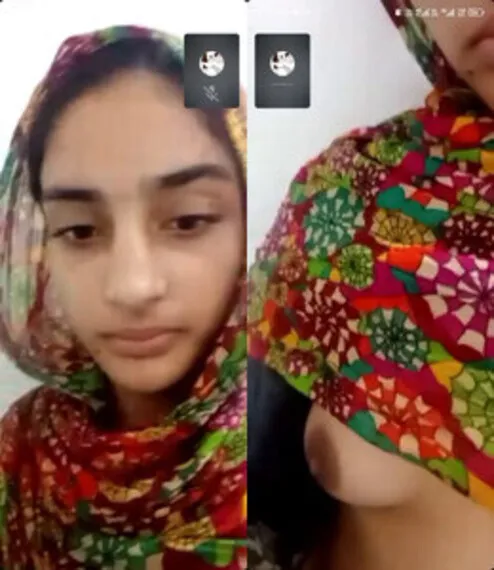 Bangladeshi-amateur-village-muslim-girl-pakxnxx-show-bf.jpg
