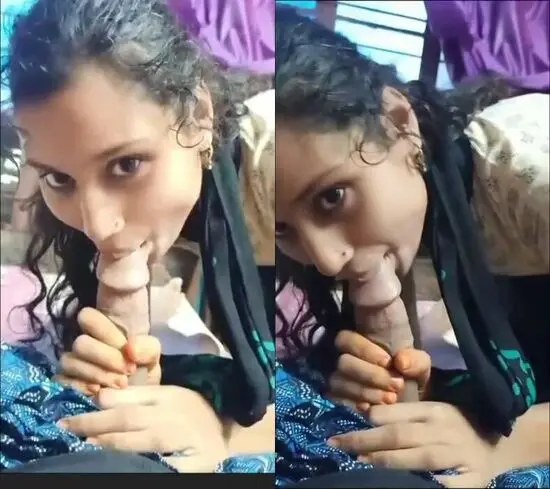 Bangladeshi-beautiful-village-muslim-girl-sex-videos-xxxxx-sex-with-bf.jpg