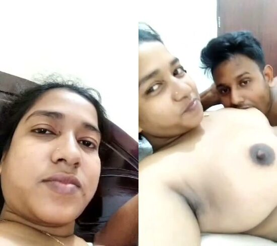 Bangladeshi-dever-desi-bhabhi-ki-blue-film-sex-pussy-lick-suck-mms.jpg