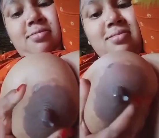 Bangladeshi-milk-tanker-bbw-desibhabipron-milky-big-tits-nude.jpg