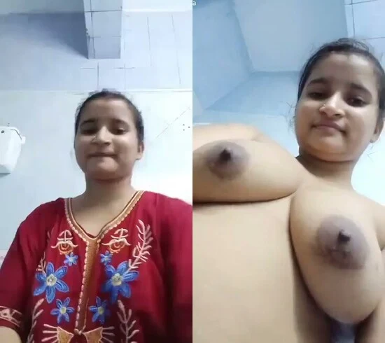 Bangladeshi-muslim-amateur-girl-xnxxbigboobs-big-boobs-nude.jpg