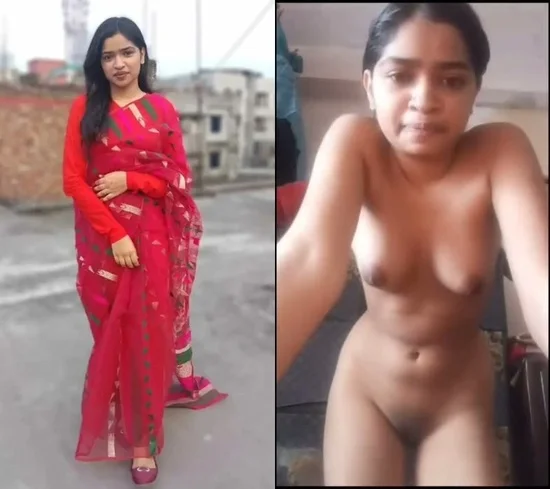 Bangladeshi-muslim-beautiful-desibhabhiporn-nude-shows.jpg