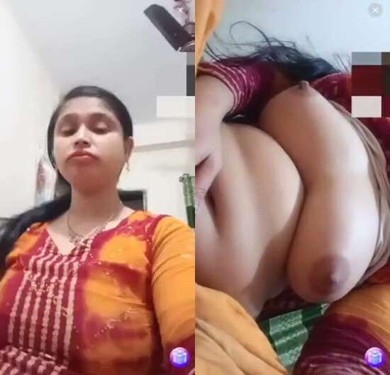Bangladeshi-muslim-beautiful-hot-figure-bbw-sexy-xxx-bhabhi-fingering.jpg