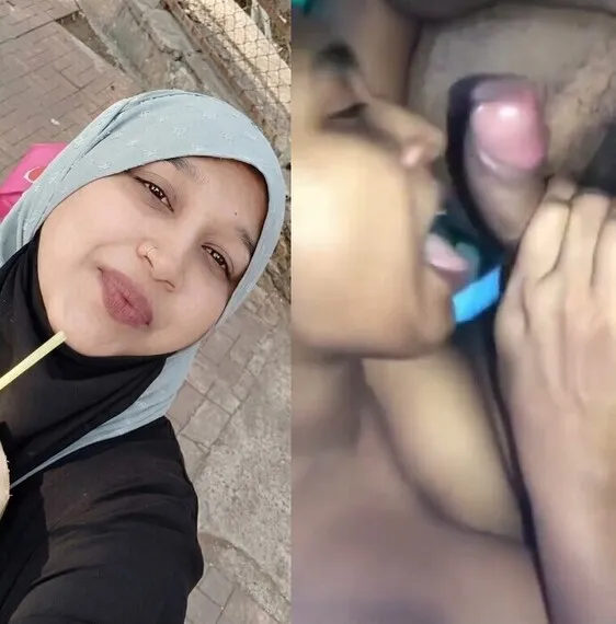 Bangladeshi-muslim-hijabi-bhabi-xvideo-promo-enjoy-hindu-bf-cock-mms.jpg