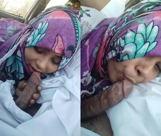 Bangladeshi-muslim-hijabi-girl-xnxnhd-sex-with-bf-in-car-HD.jpg