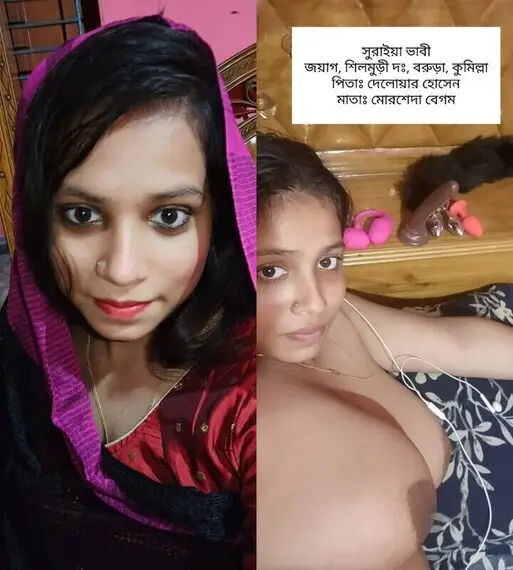 Bangladeshi-muslim-horny-desi-bhabhi-xxxx-big-boobs-fingering.jpg