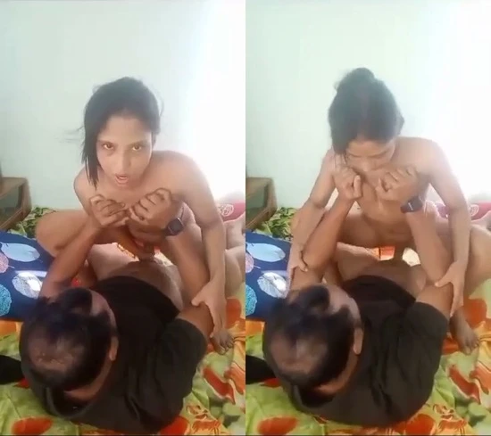 Bangladeshi-muslim-horny-hot-bhabhi-xxnx-riding-bf-mms.jpg