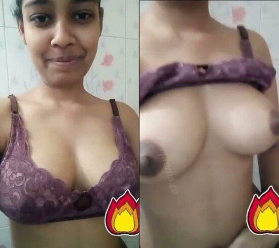Bangladeshi-muslim-hot-girl-bangla-local-panu-bathroom-nude-mms.jpg