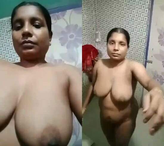 Bangladeshi-muslim-milk-tanker-bbw-aunty-xxx-live-bathroom-nude.jpg
