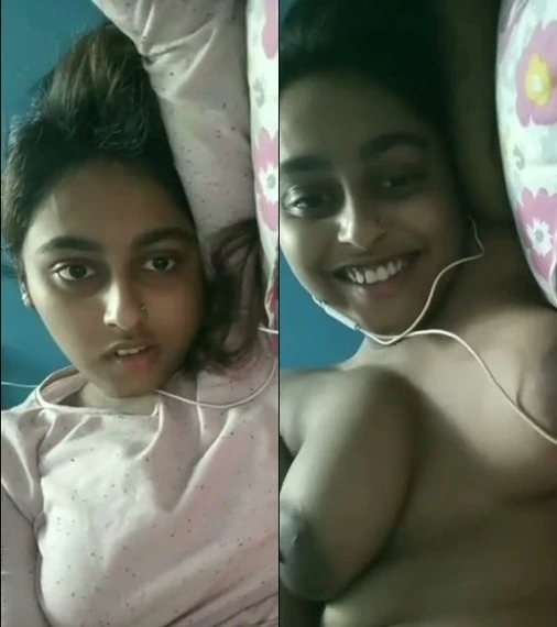 Bangladeshi-muslim-village-18-girl-www-xnvideos-com-nude-big-boobs.jpg