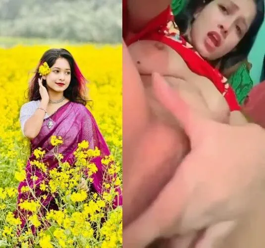 Bangladeshi-super-cute-18-muslim-Tiktoker-babe-x-video-tik-to-fingering.jpg