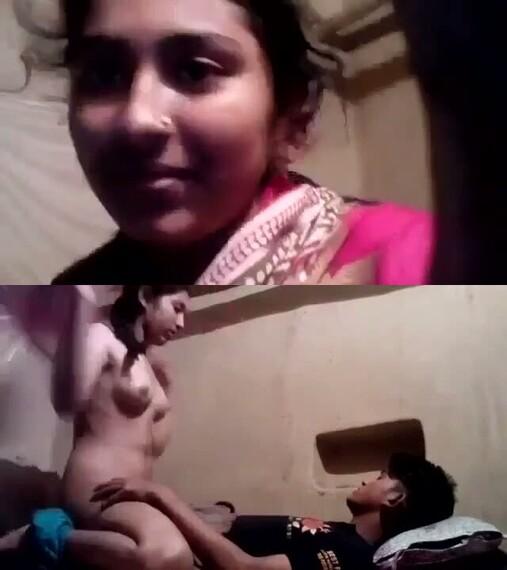 Bangladeshi-village-muslim-brother-sister-sex-xnxn-sex-mms.jpg