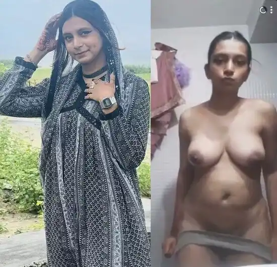 Beautiful-18-muslim-sexy-babe-xnxx-local-nude-bathroom-mms.jpg