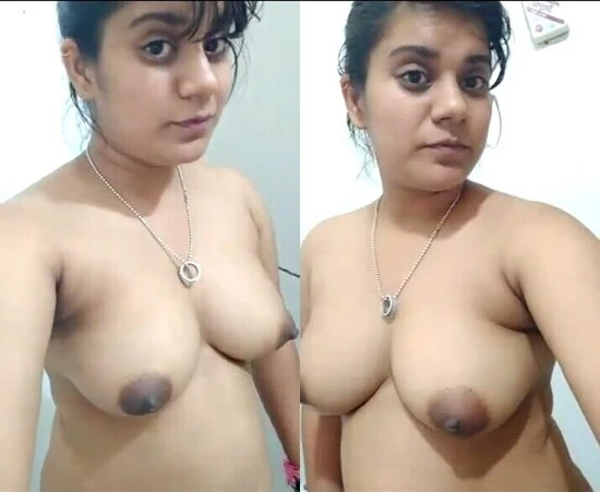 Beautiful-sexy-hot-sexy-bhabi-nude-live-hot-figured-boobs.jpg
