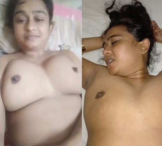 Desi9-village-muslim-milky-bhabi-big-boobs-fingering-mms.jpg